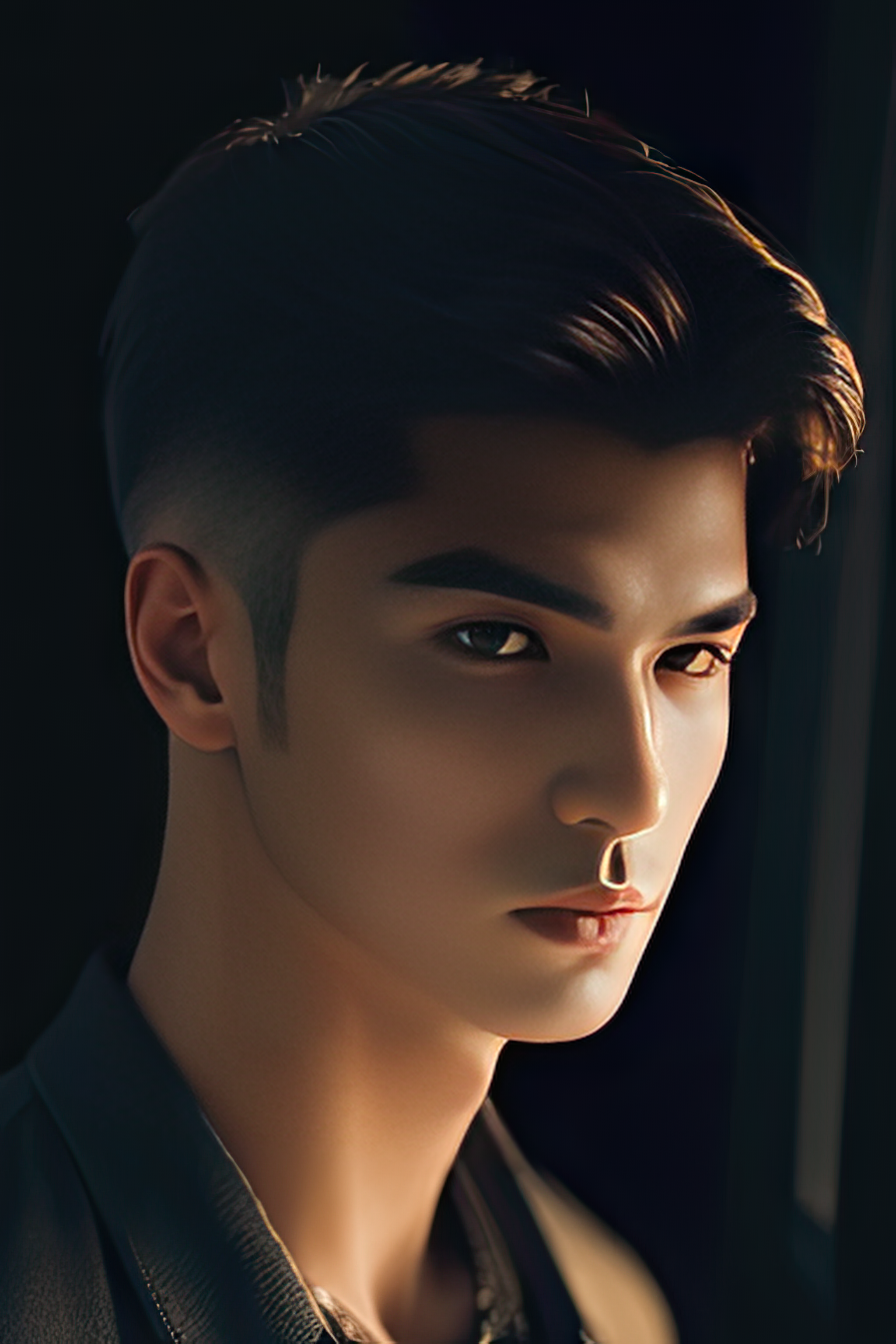 00163-3727790987-(1boy_1.45),((masterpiece)),((bestquality)),8k,high detailed,ultra-detailed,photography,award winning,documentary,realistic,crys-art-scale-4_00x.png